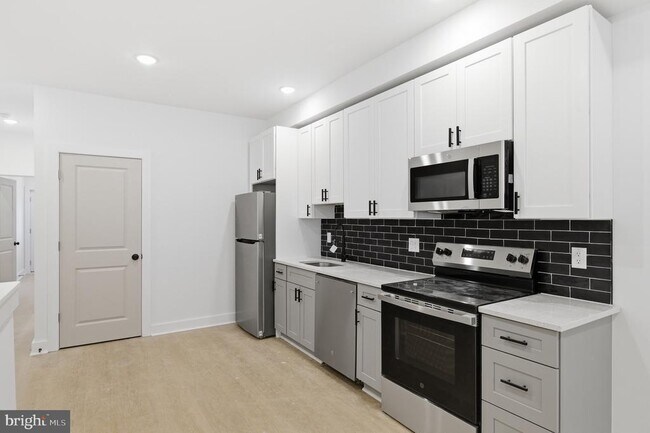 Photo - 2116 N 7th St