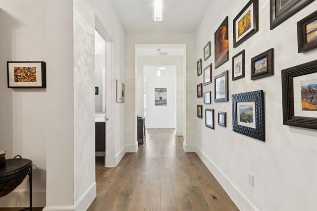 Photo - 5270 Town and Country Blvd Unit 216
