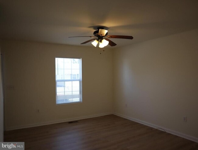 Photo - 412 Jefferson St