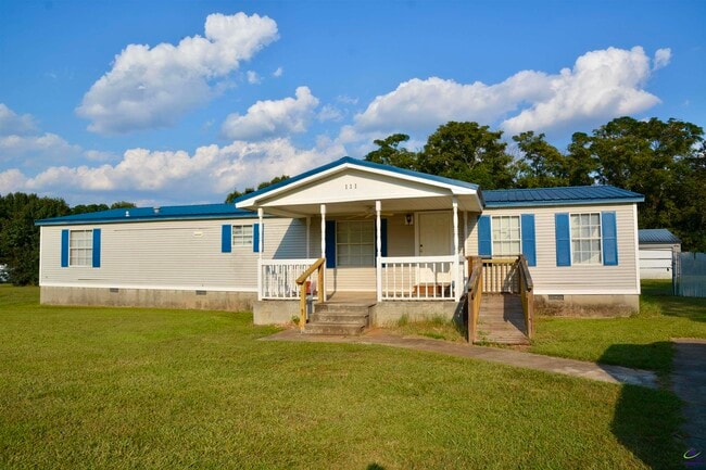 Building Photo - 111 Brighton Dr Rental