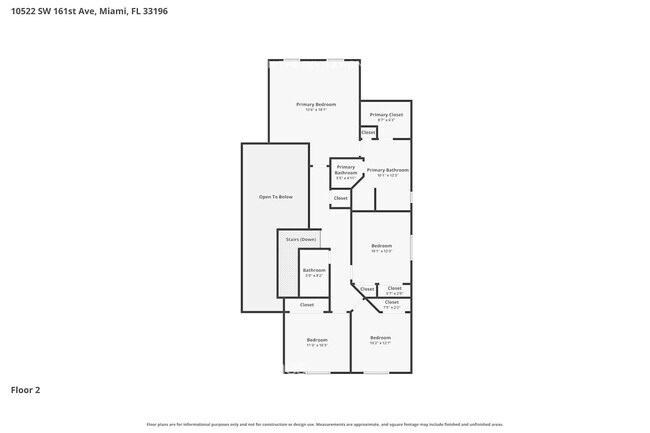 Photo - 10522 SW 161st Ave