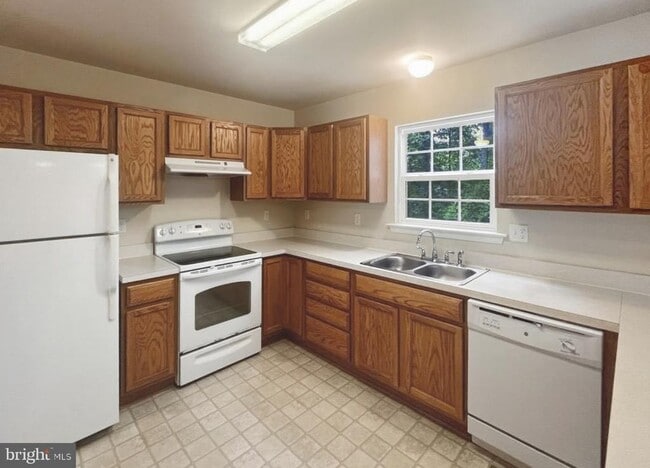 Photo - 1724 Market St