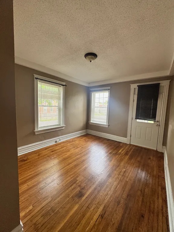 Photo - 3890 Juniata St Unidad 2E