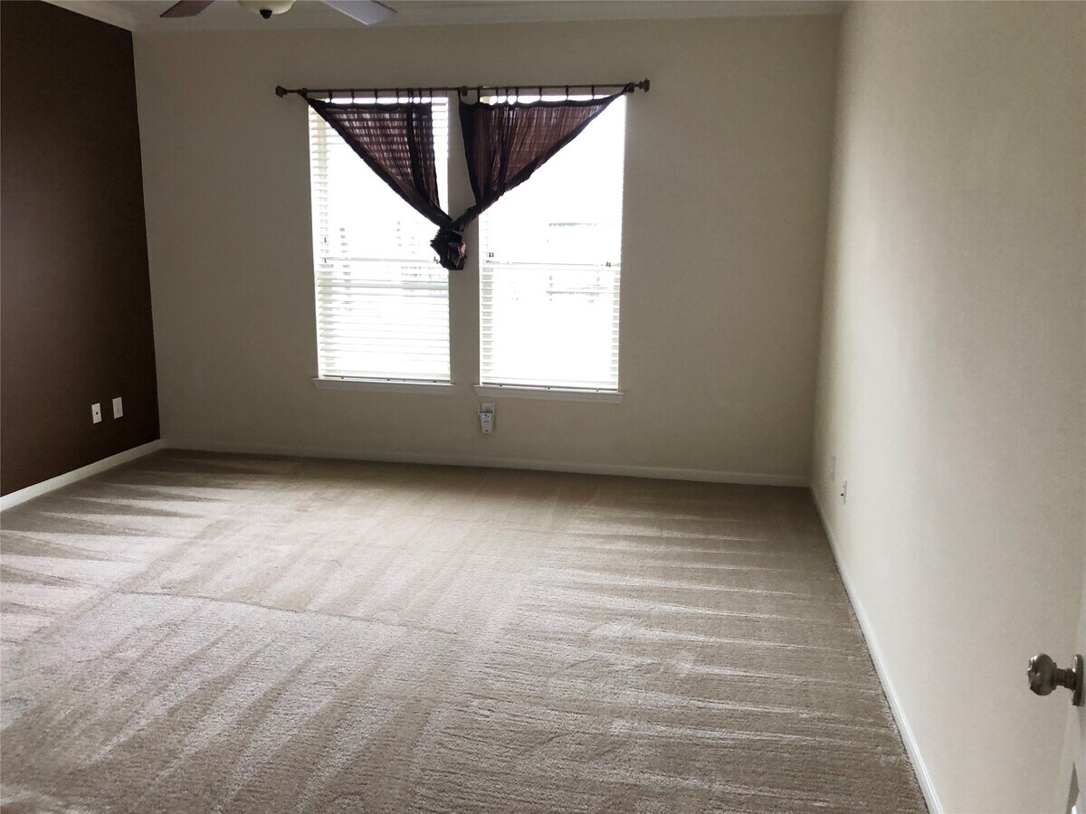 Photo - 18019 Timerwalk Ln