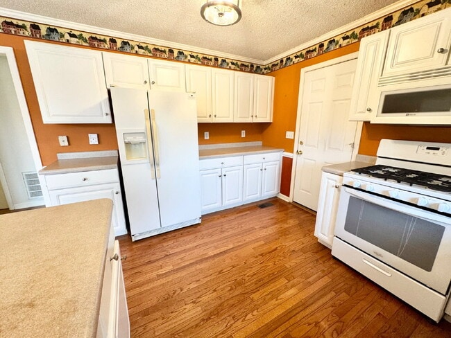 Photo - 3 bedroom home in Westminster
