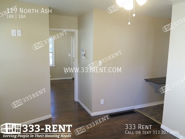 Photo - 119 North Ash-