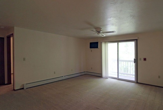 Photo - Orchard Estates Apartments