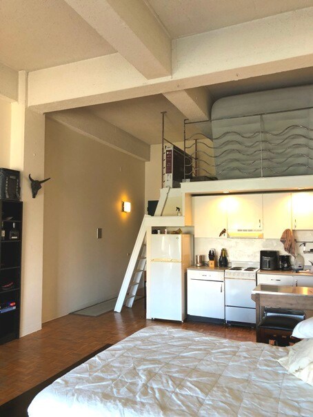 Photo - 70 Brookline Ave