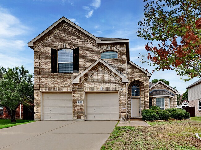 Building Photo - 1406 Monte Carlo Dr Rental
