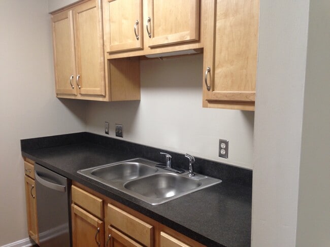 Photo - 809 Highwood Dr Unidad 809 Highwood dr