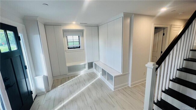 Photo - 130 Park Ave Unidad 130