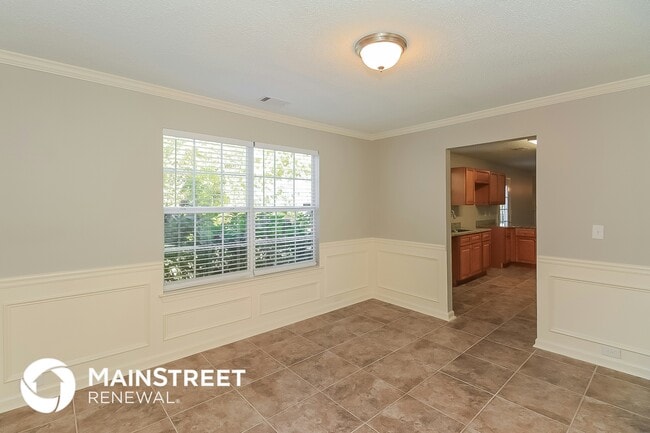 Photo - 655 Wild Boar Ct