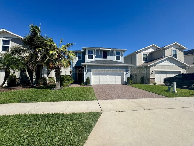 Photo - 3615 Voyager Ln