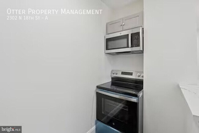 Photo - 2302 N 18th St Unidad A