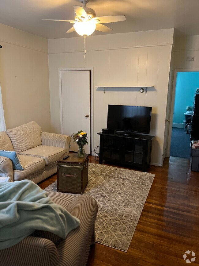 Building Photo - 30 Winship St Unit 1 Rental