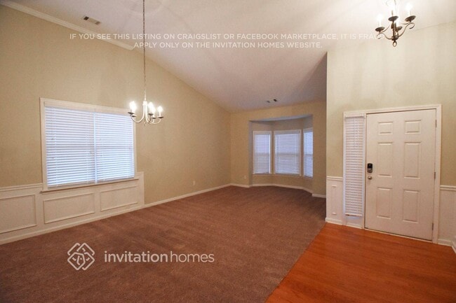 Photo - 9103 Valleyview Ct