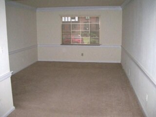 Photo - Apartments on the Square in Mariemont