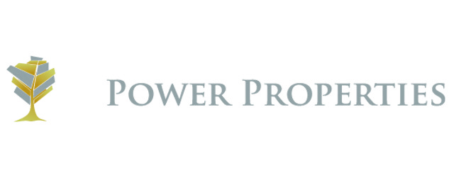 Power Properties