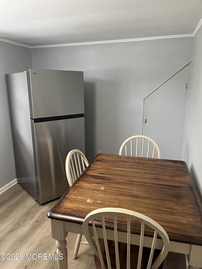 Photo - 903 Catherine St