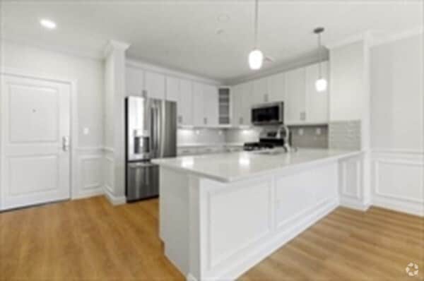 Building Photo - 320 Middlesex Ave Unit D303 Rental
