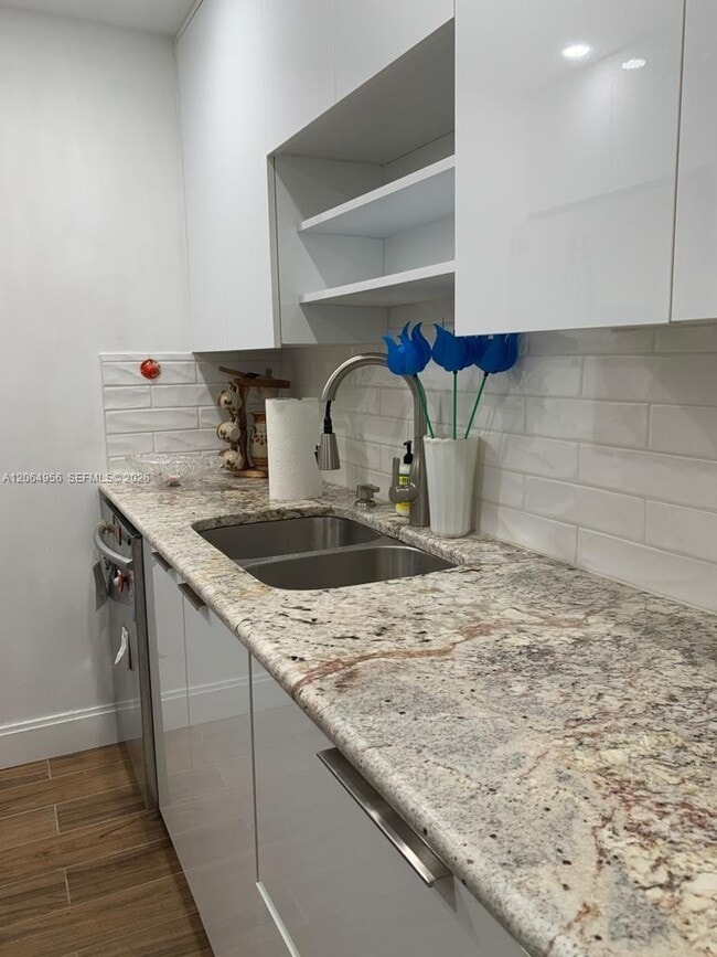 Photo - 151 SW 135th Terrace Unit 109T
