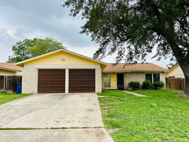 Photo - 2914 Lakeland Dr Casa