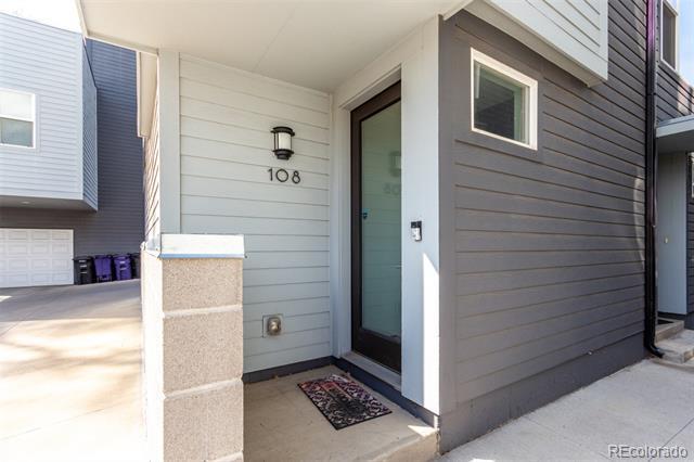 Photo - 1470 Wolff St
