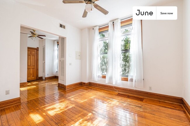 Photo - 3134 N Southport Ave Unit 3R