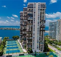 Photo - 2333 Brickell Ave Condo Unit 1212