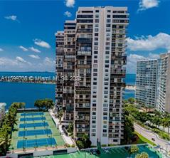 Building Photo - 2333 Brickell Ave Unit 1212 Rental