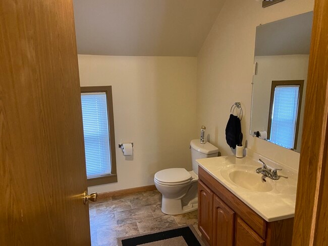 Photo - 1251 Walnut St Unit 2