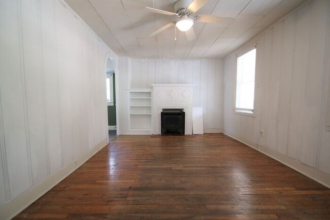 Simply the BEST! Adorable 1 Bedroom/1 Bath... - Simply the BEST! Adorable 1 Bedroom/1 Bath... House