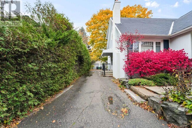 Photo - 64 Wanita Rd