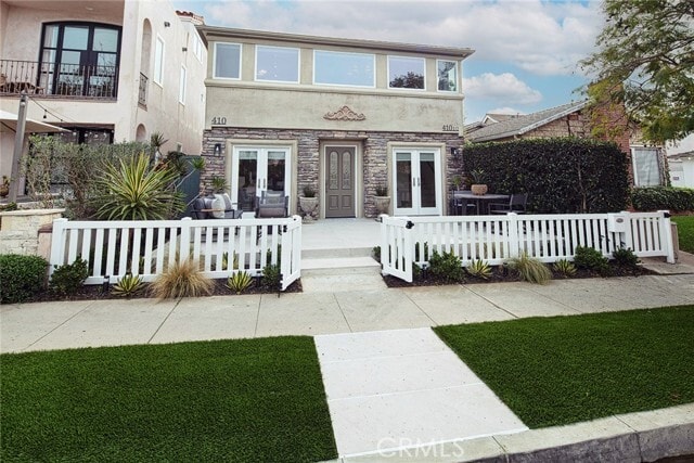 Photo - 410 Acacia Ave