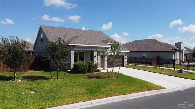 14123 Boykin Crk Rd