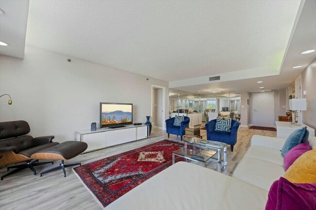 Photo - 4101 N Ocean Blvd Unit D-308