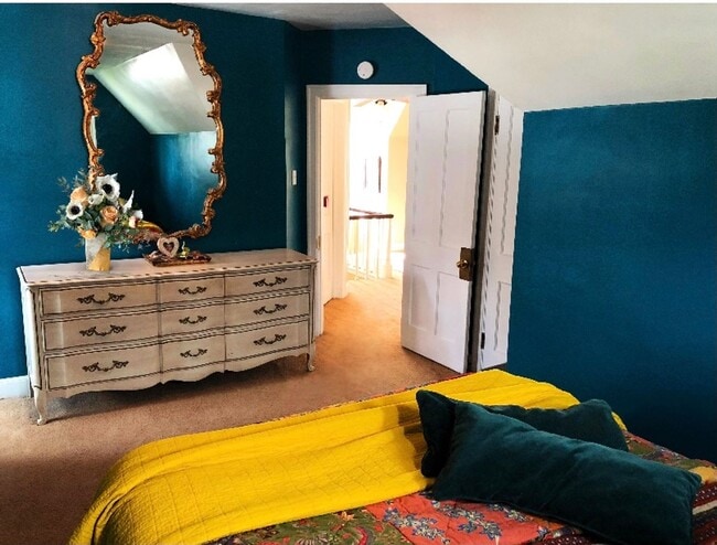 Photo - Quaint 3 Bed, 2 Bath Home