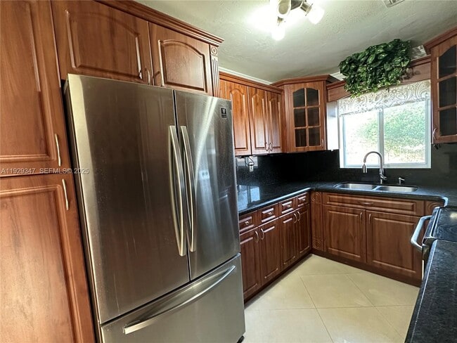 Photo - 1718 N 27th Ave