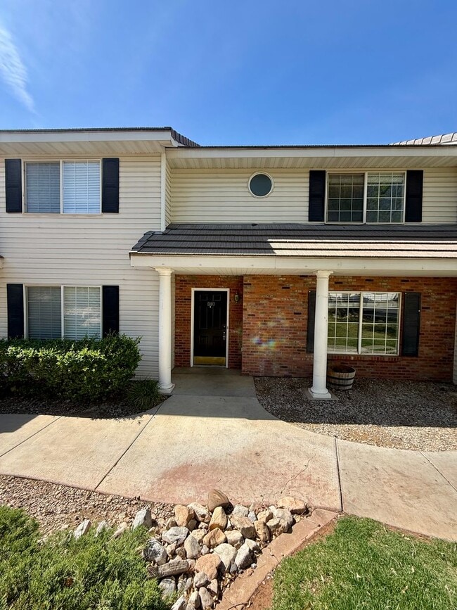 Photo - Lexington Hills Townhome