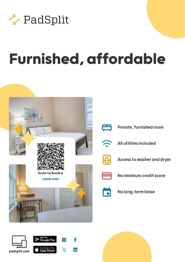 Photo - 305 Prestwick Dr