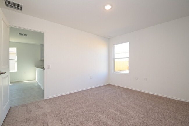 Photo - 3919 Poteet Pl