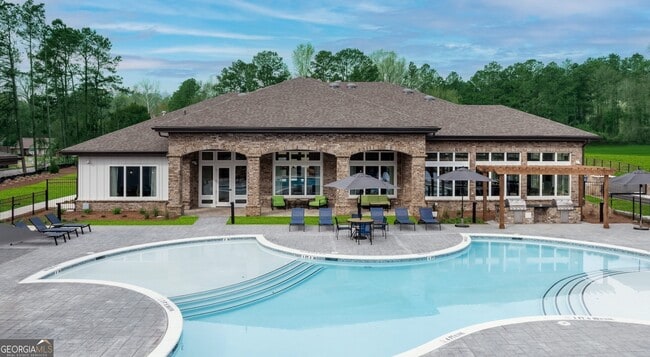 Photo - 6700 River Rd Unit A1