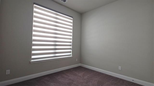 Photo - 1922 Renwick Dr