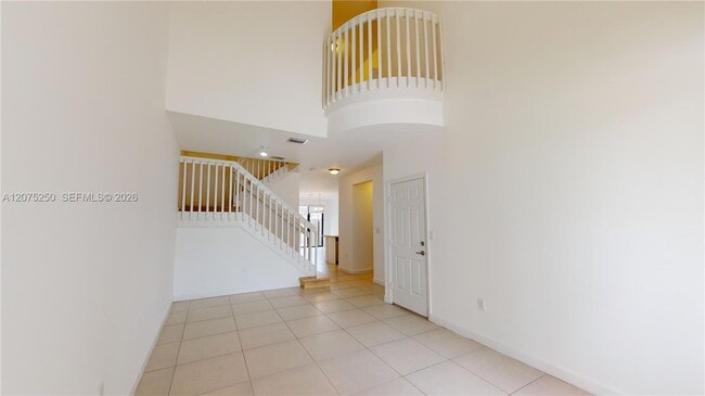 Photo - 10428 NW 61st St