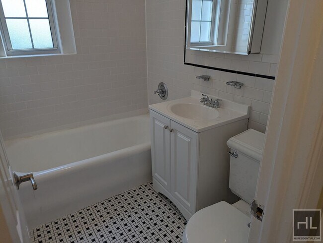 Photo - WEST 13 STREET Apartment Unit 41