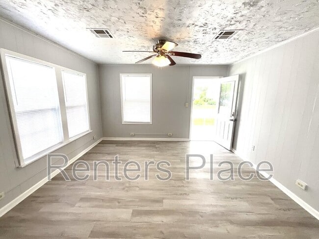 Photo - 4204 S 25th W Ave