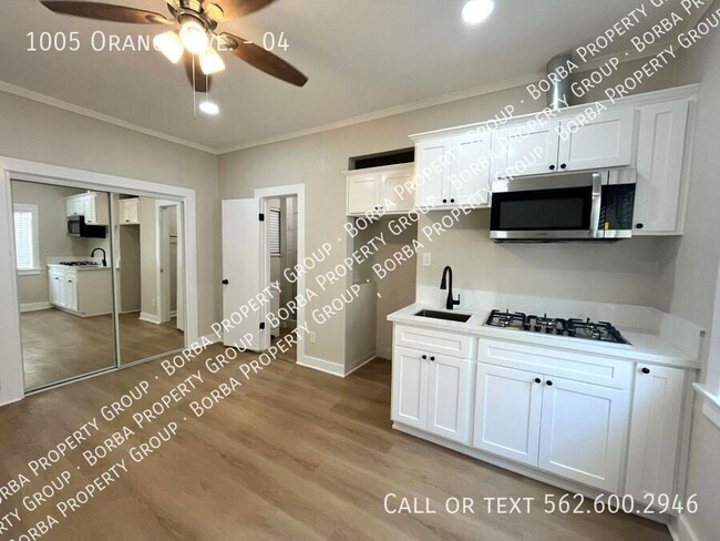 Photo - 1005 Orange Ave Apartment Unit 04