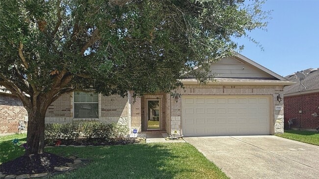 Building Photo - 15110 Sierra Ridge Dr Rental