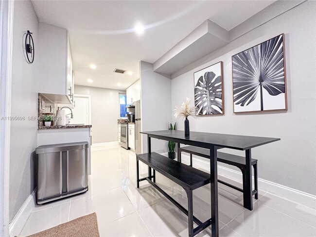 Photo - 174 NE 55th St Unit 1