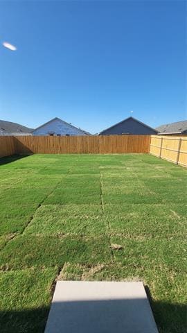 Photo - 613 Holleman Dr